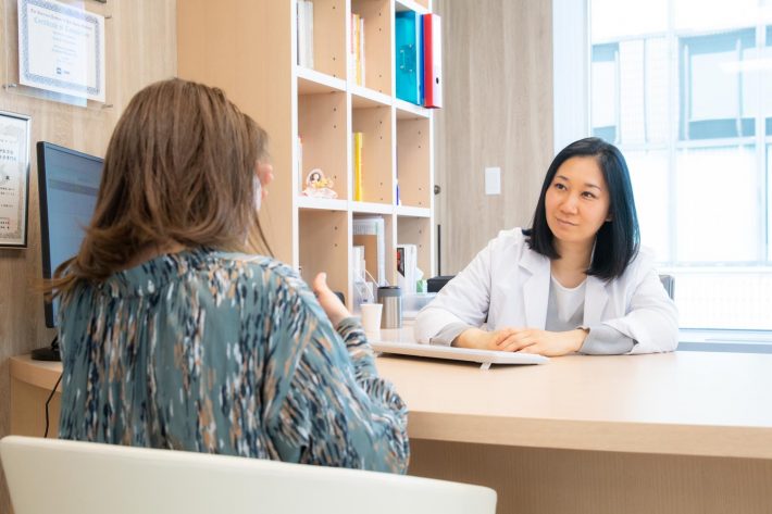 クレアージュ東京