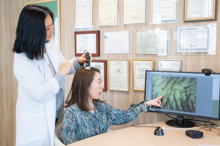 クレアージュ東京