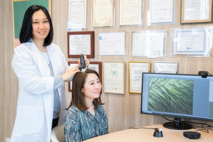 クレアージュ東京