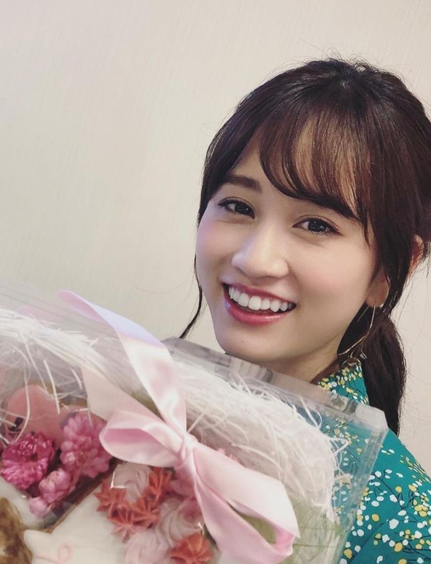 前田敦子の離婚報道で考える 夫より実家のママといるのが楽 という本音 女子spa