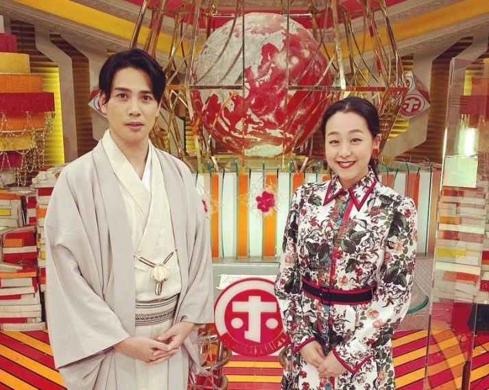 浅田真央が元暴走族の落語家に 顔がタイプ 公開告白の 行く末 4選 女子spa