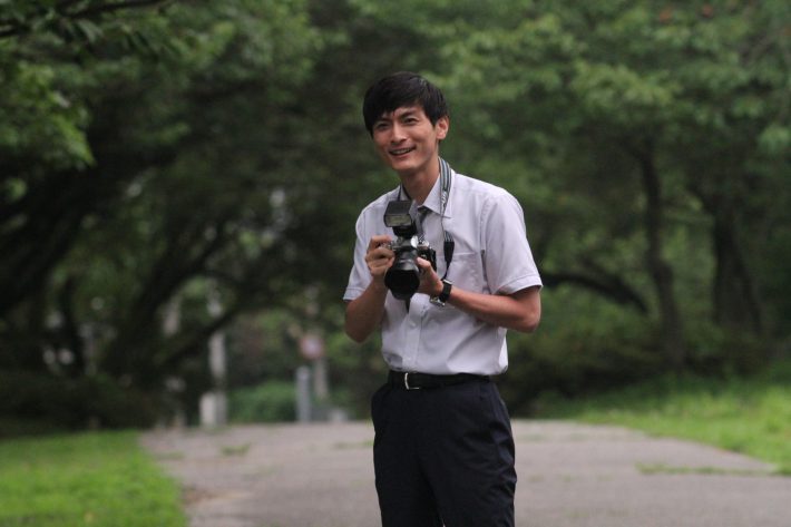 上京した“せいで”から、上京した“おかげで”へ