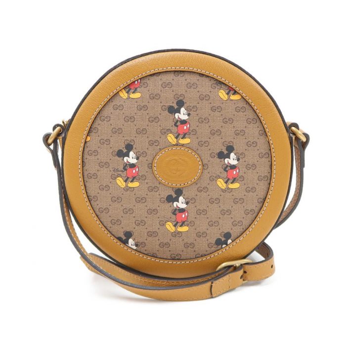 若い層を中心に人気