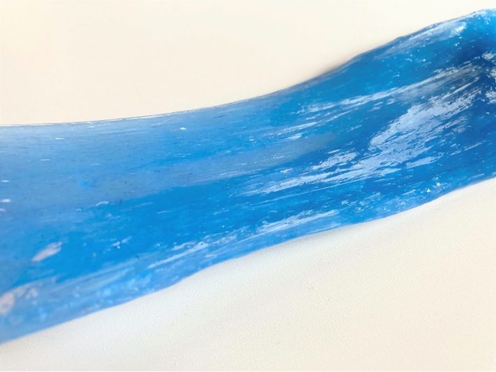 デスク周りに常備しておきたい便利グッズ