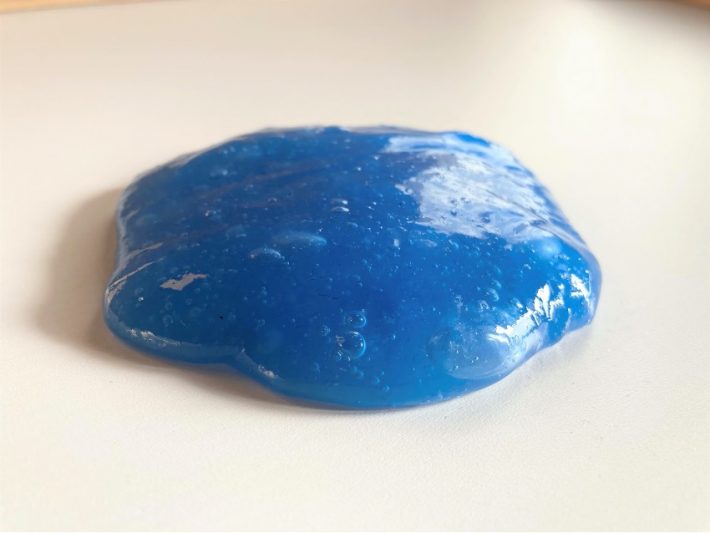 放置しないよう注意しましょう