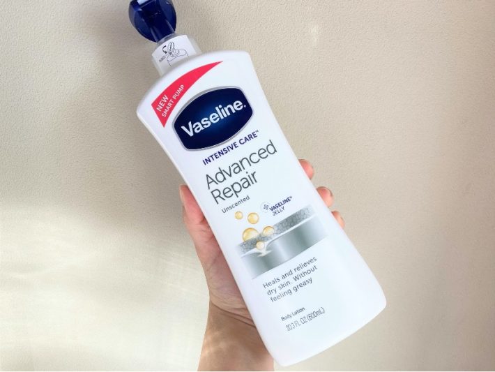 実際に半年間使い続けた肌状態は？