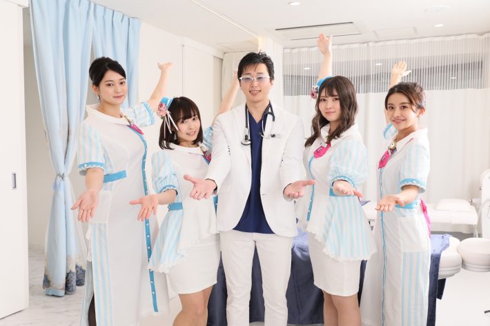 フローラクリニック