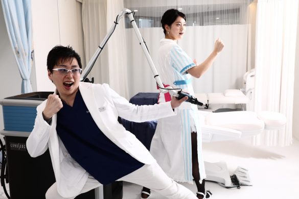 フローラクリニック