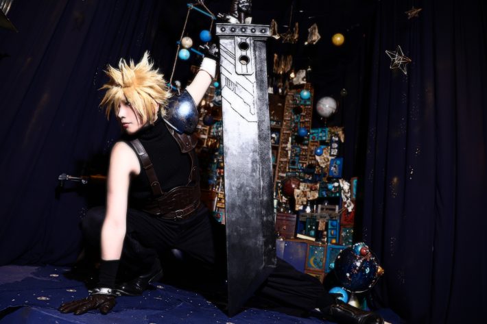 フローラクリニック