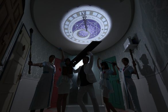 フローラクリニック