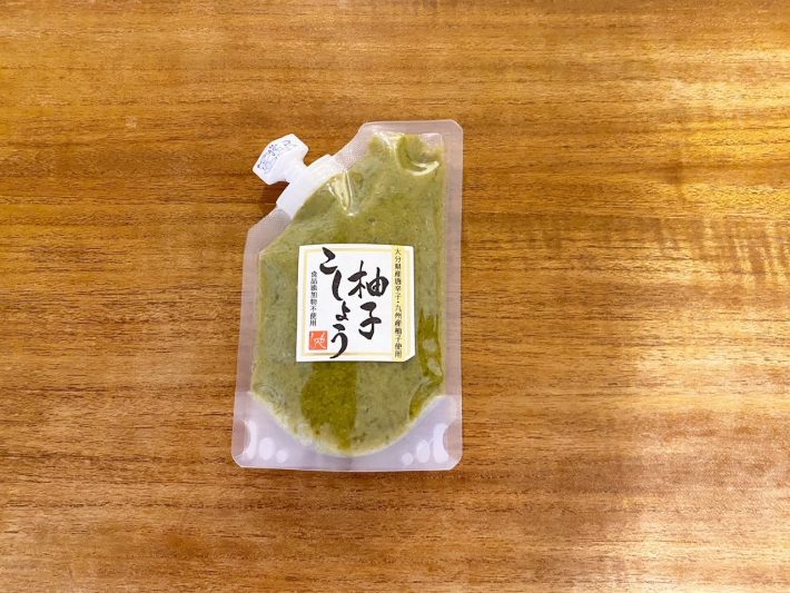 カルディ調味料