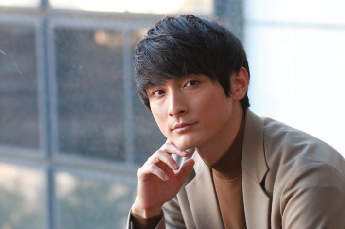 投稿の編集 ‹ 女子SPA！ — WordPress