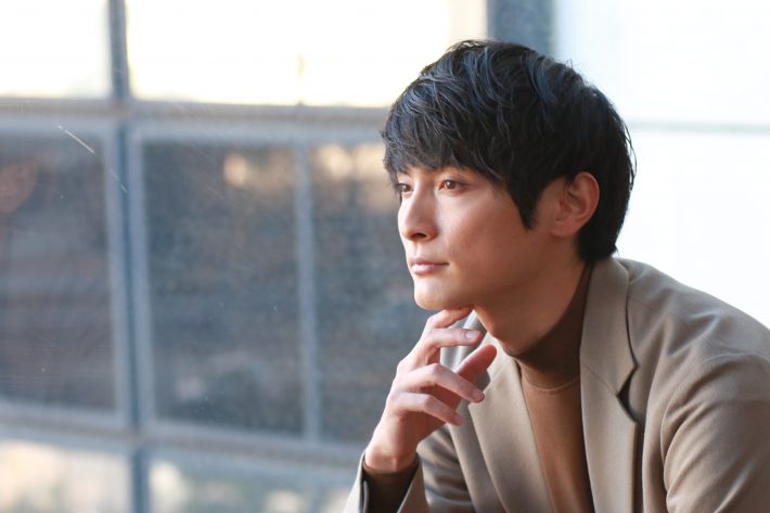 「おもいで写真」を撮るならどこで？