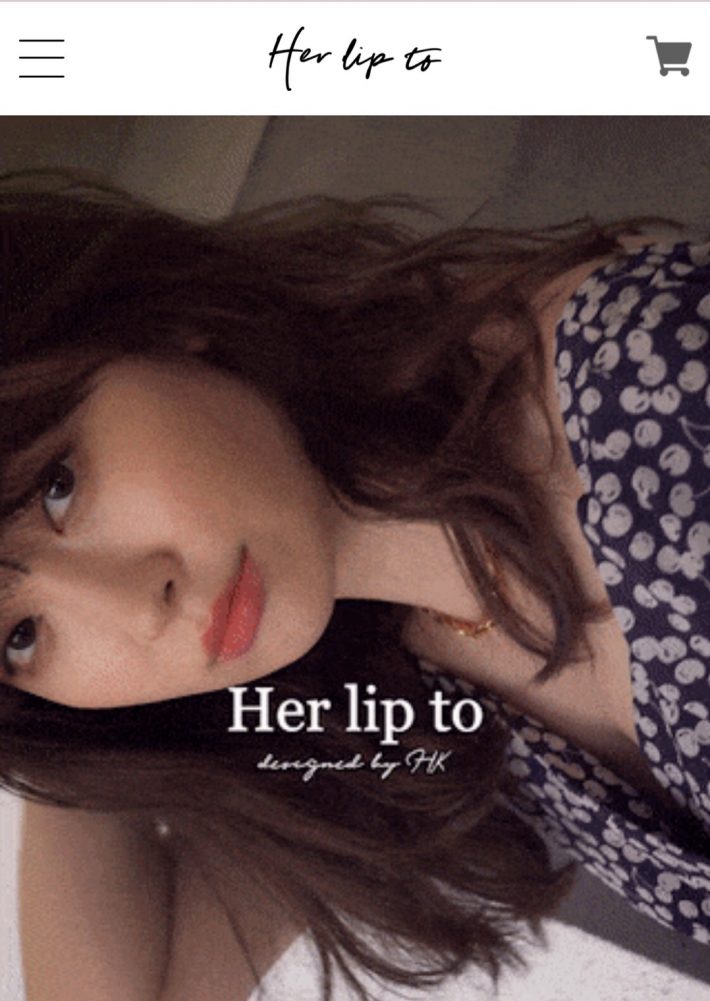 同率4位　小嶋陽菜