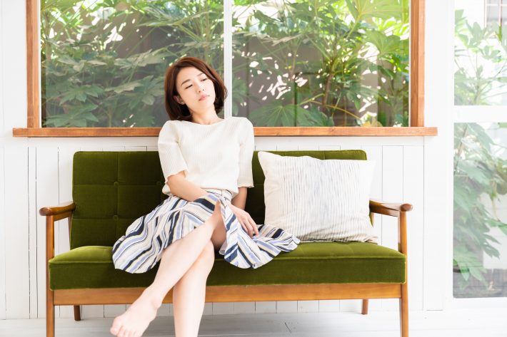 「結婚できないぞ」女性たちを悩ませる“うんざりワード集”にイラッ