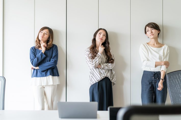 余計なお世話すぎる！