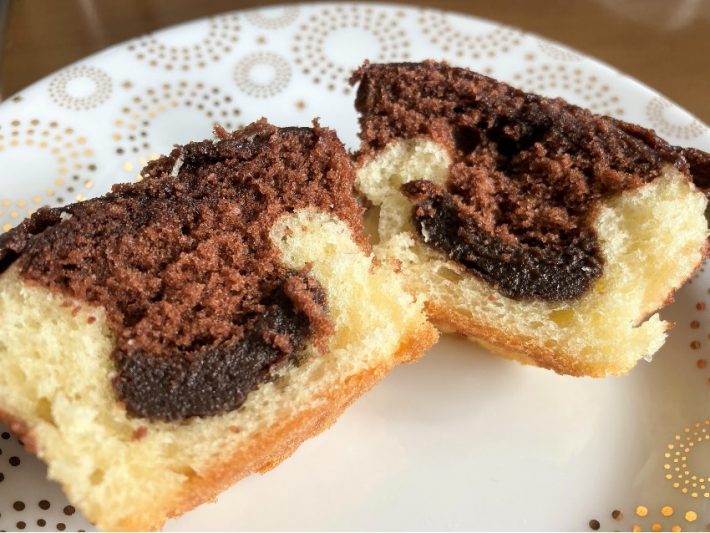 冷やして・温めても◎3パターンを食べ比べ！