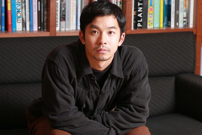 「自分史ノート」があるなら、きっと仕事のことばかり