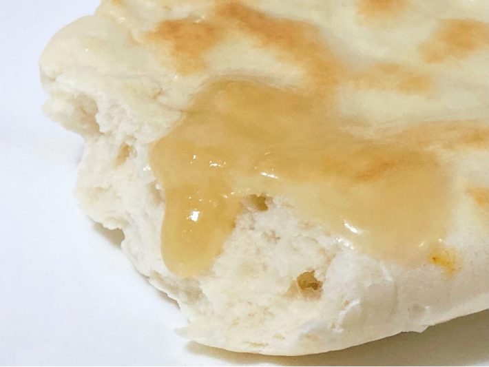 ナンにあうおすすめアレンジ