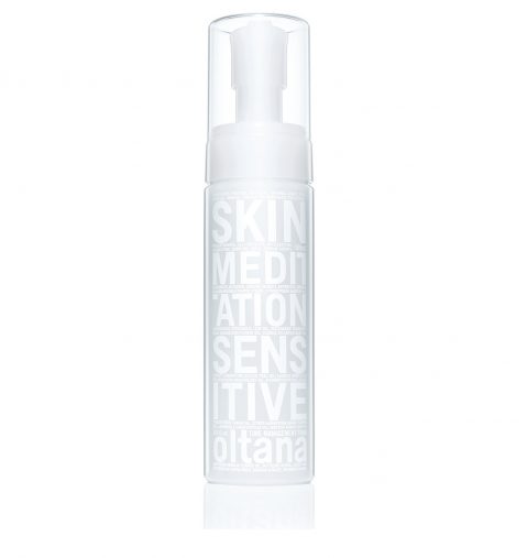 オルタナ【タイムマネージメントフォーム センシティブ】180ml 4,200円