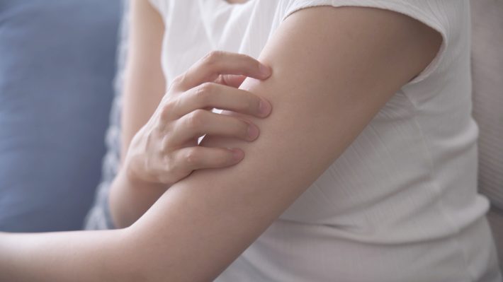 最近、彼が動画を撮りたがります