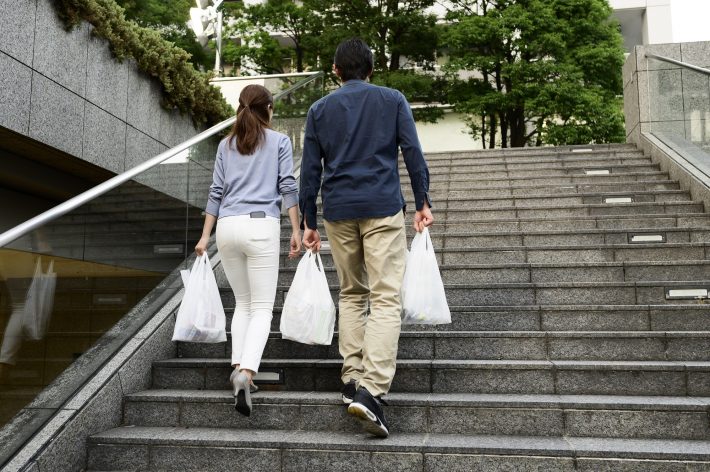 関係を継続したいと考えている