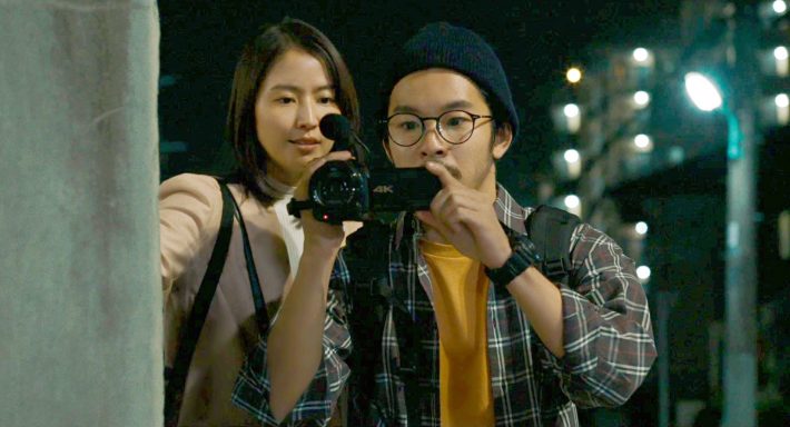 誰だって過ちを犯す可能性はある