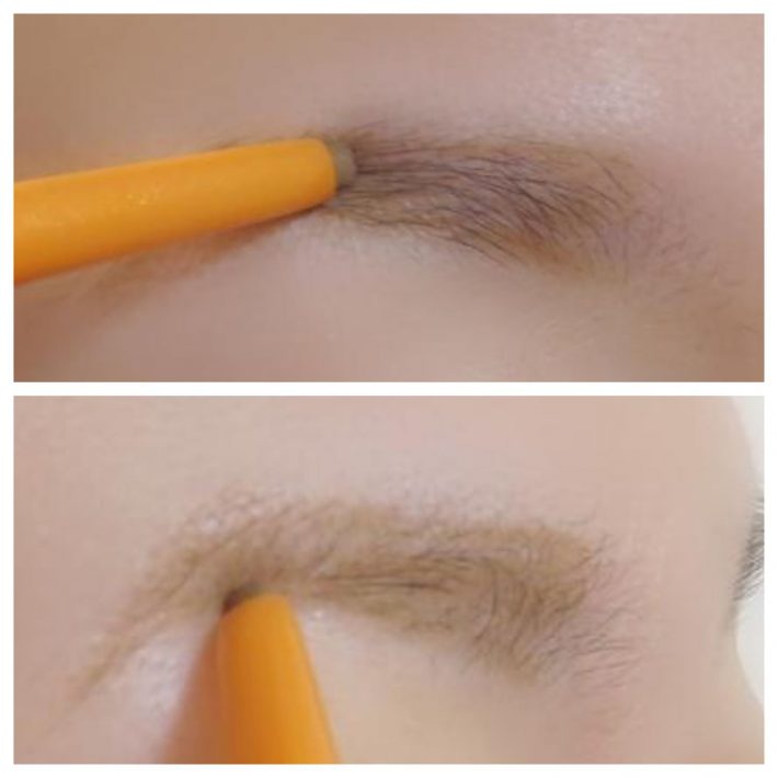 デジャヴュ手順2