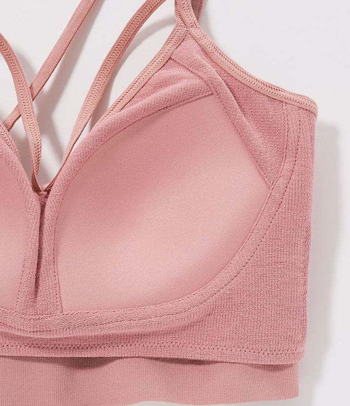 ピーチ×バービーコラボ