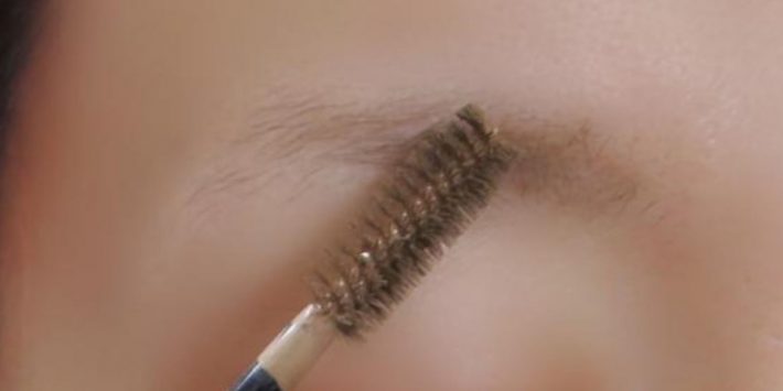 インテグレート1