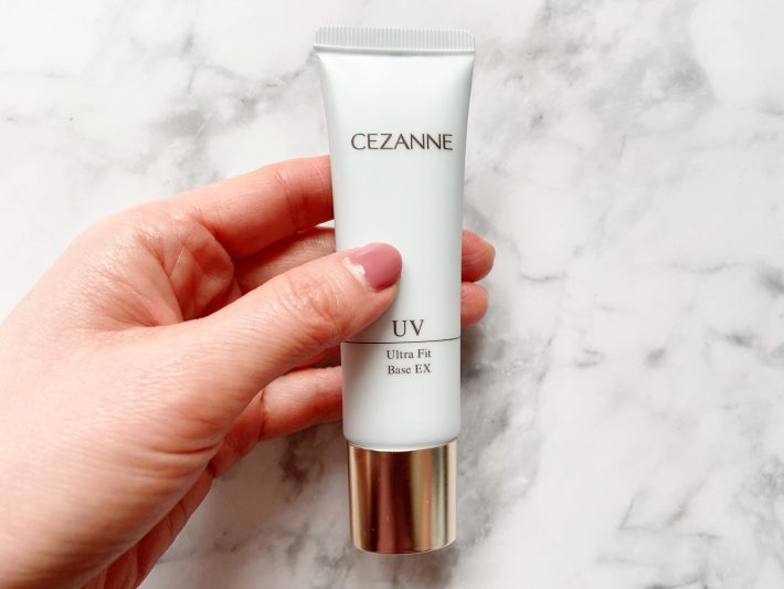 20210313toshikoinage02