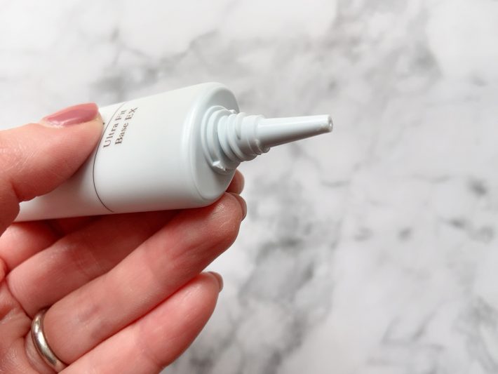 20210313toshikoinage03