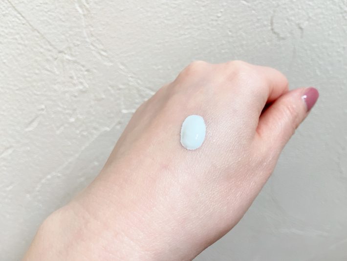 20210313toshikoinage04