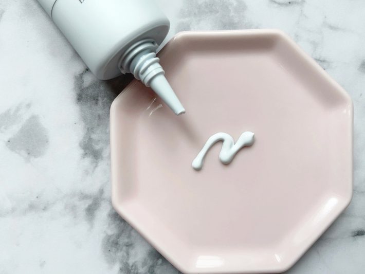 20210313toshikoinage05