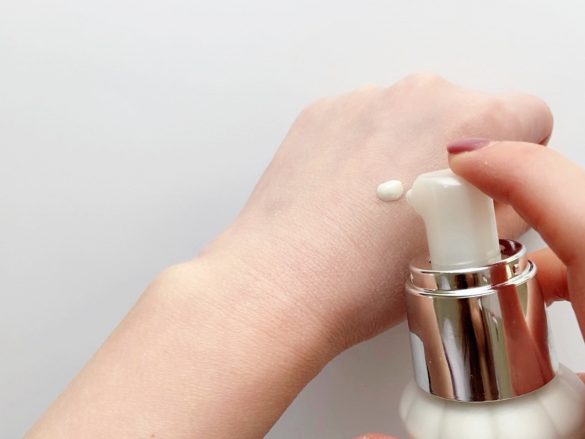 20210313toshikoinage09