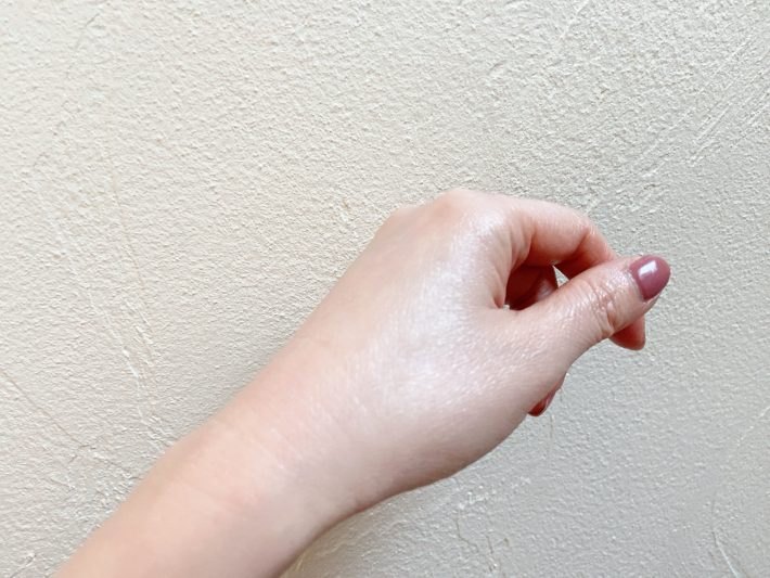 20210313toshikoinage10