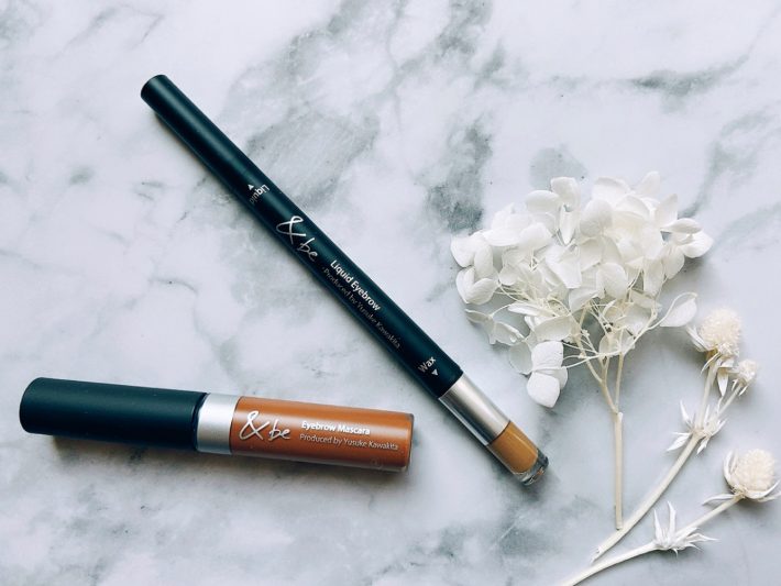 20210320toshikoinage01