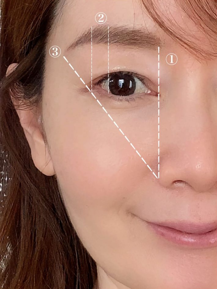 20210320toshikoinage02