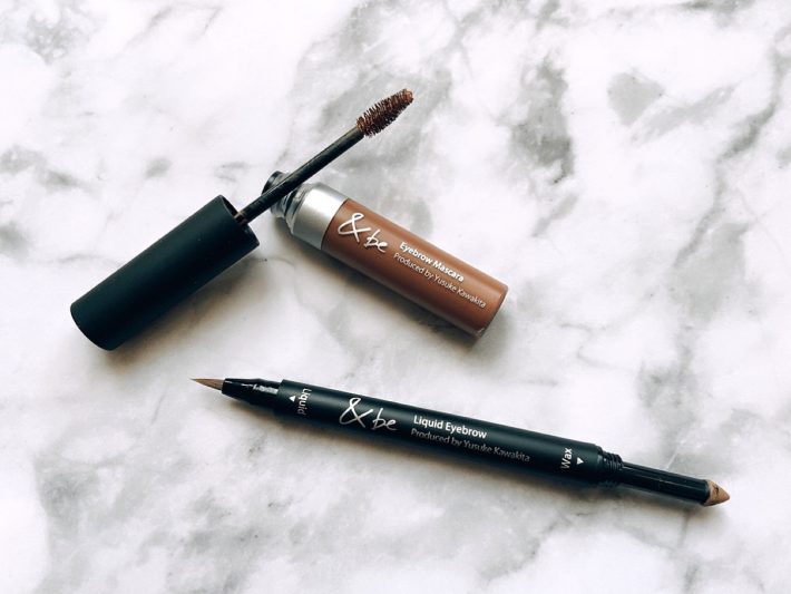 20210320toshikoinage03.peg