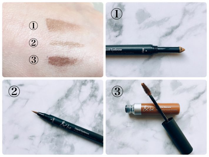 20210320toshikoinage04