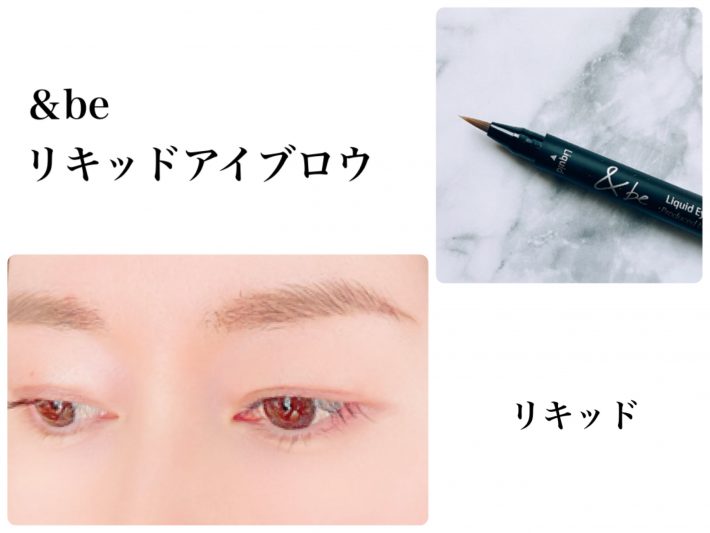 20210320toshikoinage07