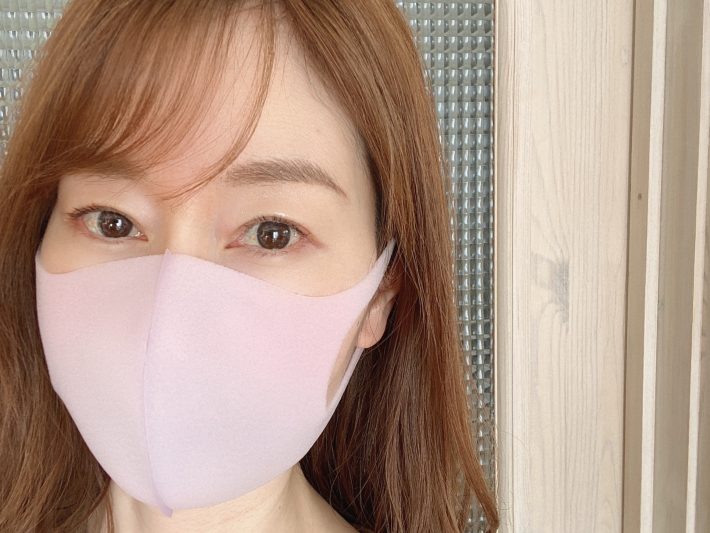 20210320toshikoinage09