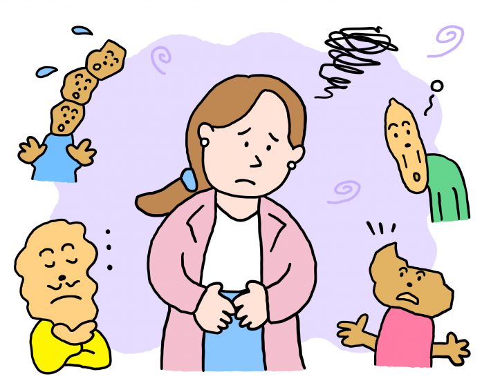 20210323jyoshispa_nippashi01