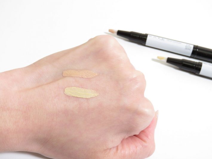 ケイト フェイスリメイクコンシーラー／KATE