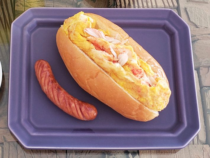 ダイエット最新事情