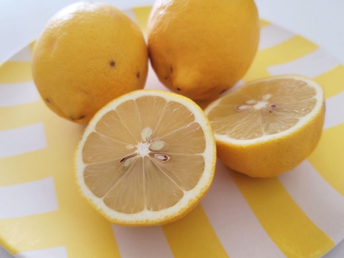 ダイエット最新事情