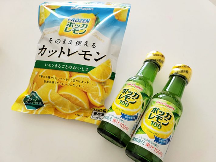 ダイエット最新事情