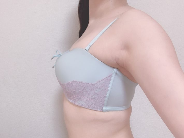 ピーチ×バービーコラボ