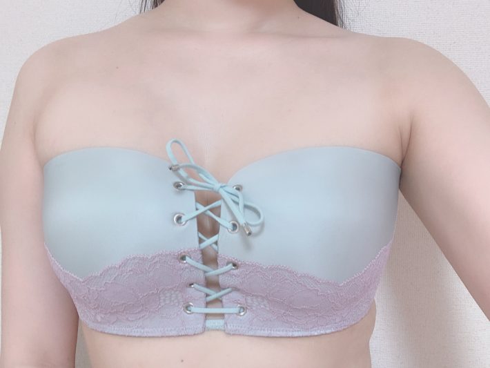 ピーチ×バービーコラボ