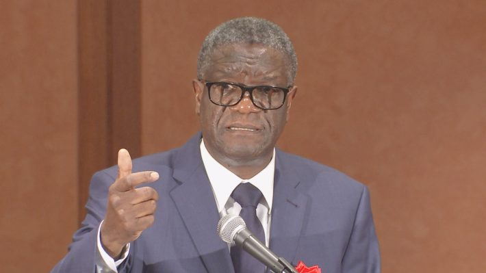 ムクウェゲSTILL01